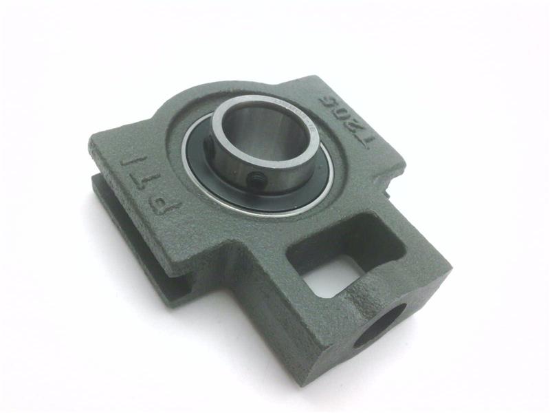 PT INTERNATIONAL UCT205-16