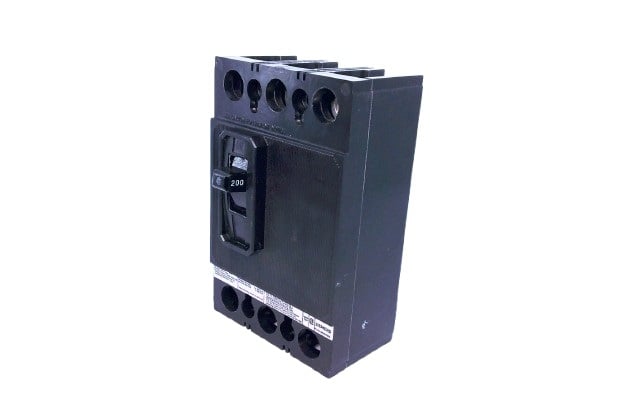 QJ23B200L by SIEMENS