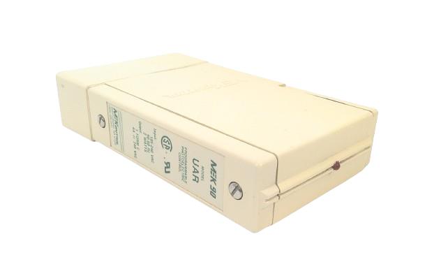 MEKONTROL MEK90-UAR