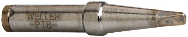 APEX TOOLS TPTB7