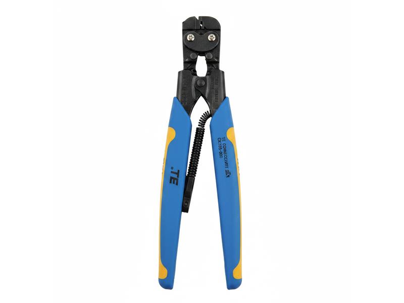 CX7205-000 by TE CONNECTIVITY