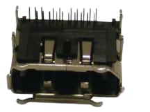 62S020M-301N-E1-B0PB par MULTICOMP