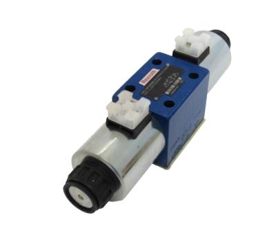 BOSCH 4WE10E33/CG24N9Z55L/V