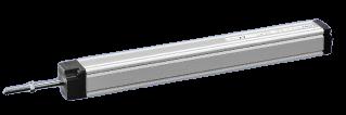NOVOTECHNIK LWH-0900