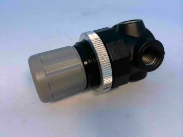 NORGREN V07-200-NNEA