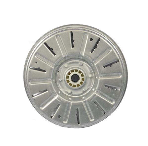 LS ELECTRIC 4413ER1002F