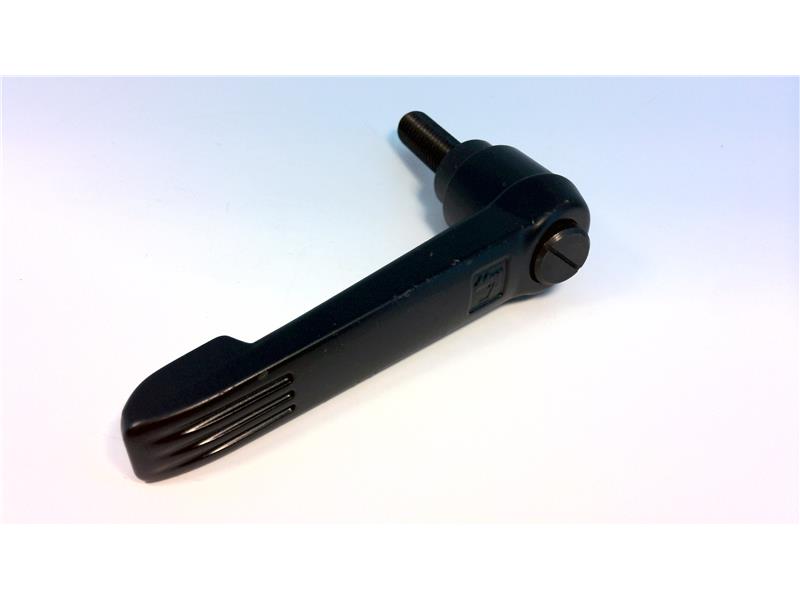 JERGENS 105-40542