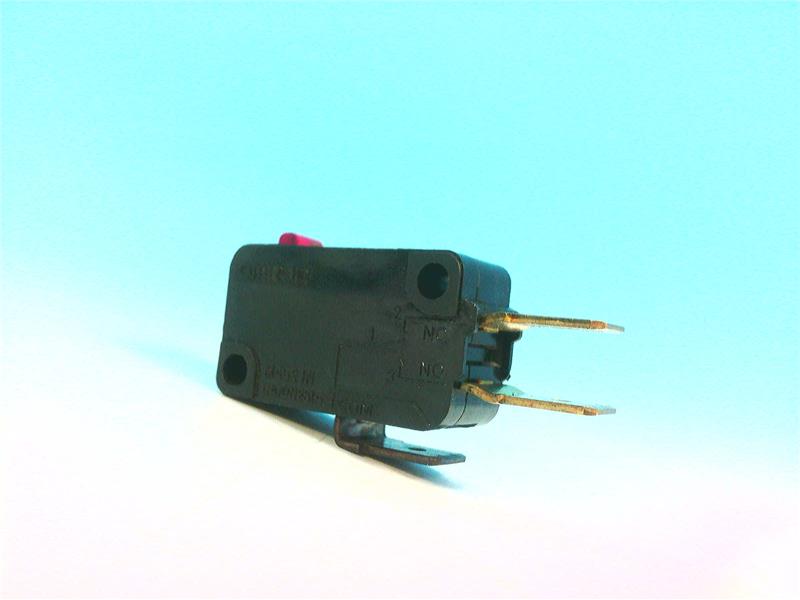 OMRON V-16-1C5