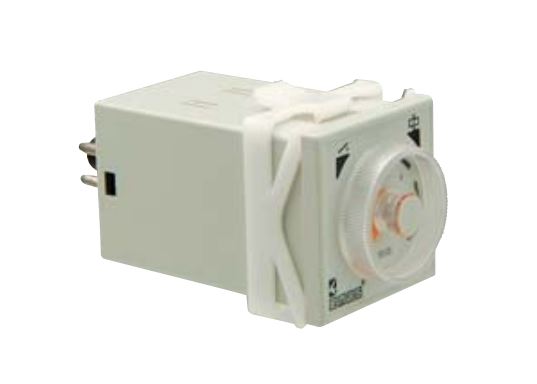 EMAS RZ1A1A12M-1