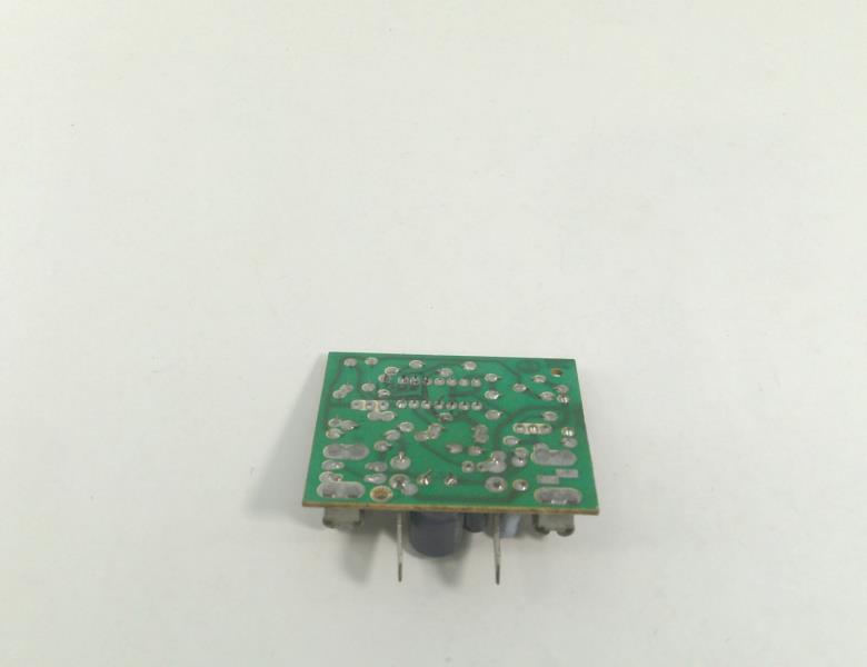 HONEYWELL 201282