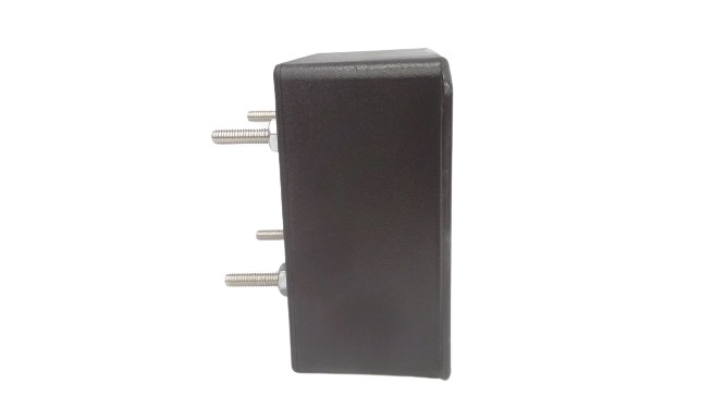 NVENT EPD120TDAARB