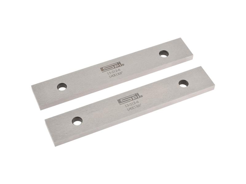 SWISS PRECISION INSTRUMENTS 13-212-6
