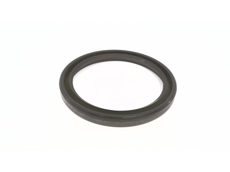 SKF 19748
