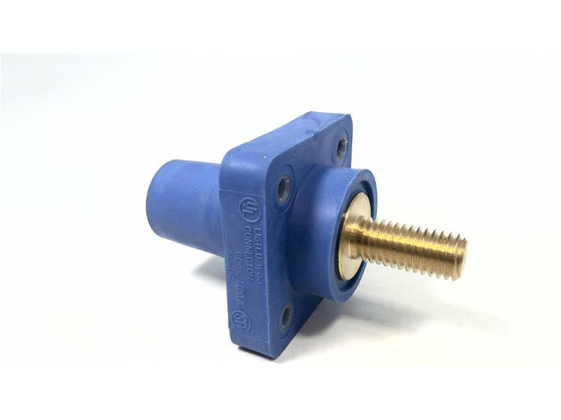 LEVITON 16R24-1UB