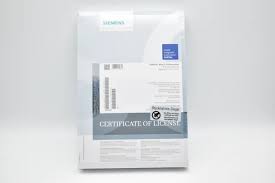 6AV2103-0HA03-0AA5 by SIEMENS