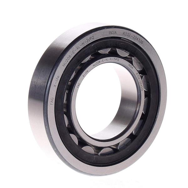 SCHAEFFLER GROUP NU2209-E-XL-TVP2