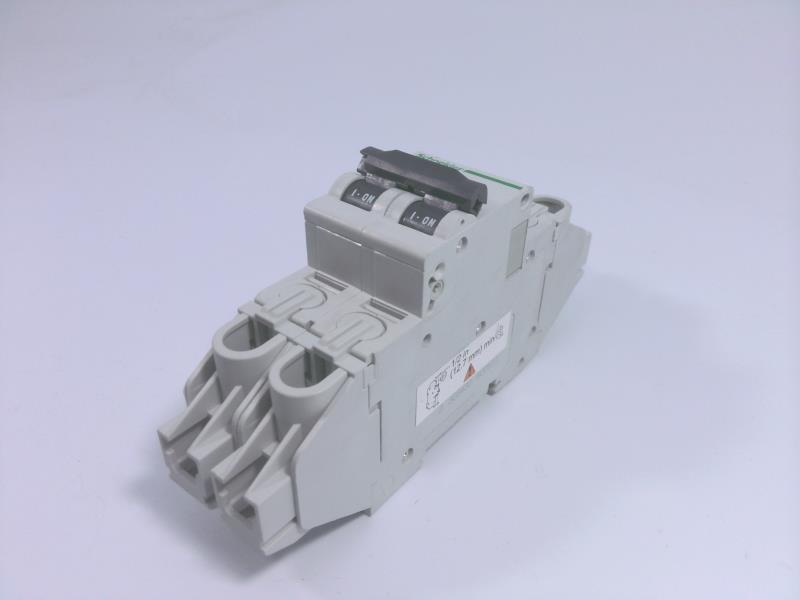 SCHNEIDER ELECTRIC 60255F
