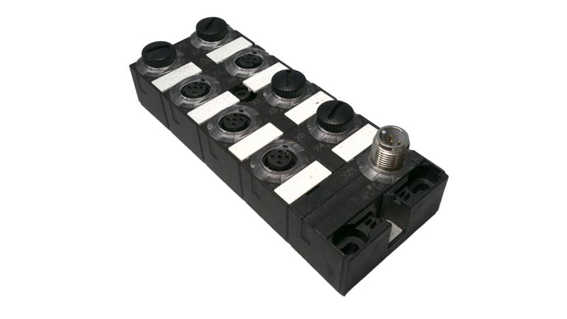 MURR ELEKTRONIK 59812