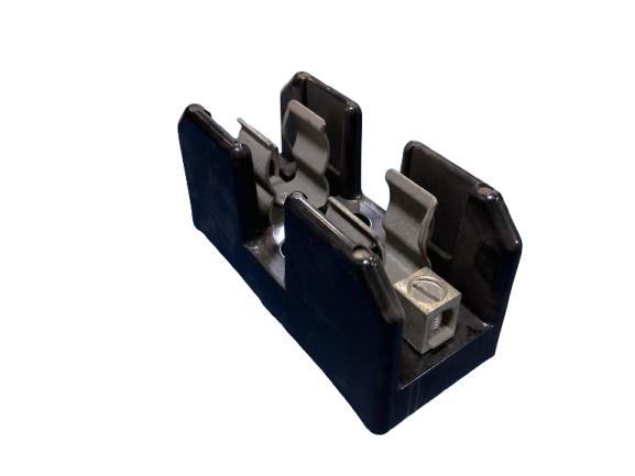 EATON CORPORATION J661-11