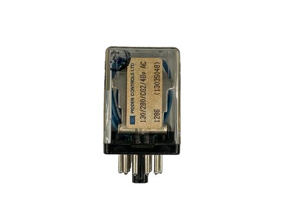 PIODEN 130/280/CG2/48