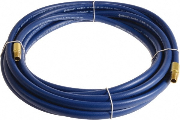 PLB02530-15-11 by CONTINENTAL AG