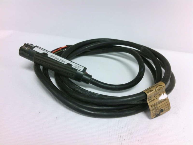 SIEMENS 3RG0714-41LA0