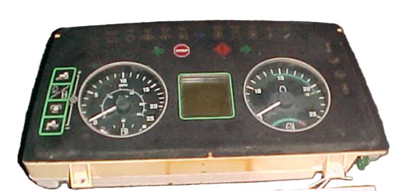 RE66821 by JOHN DEERE