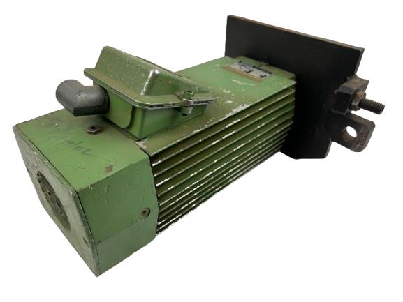 PERSKE KNS 70.12.2 DF