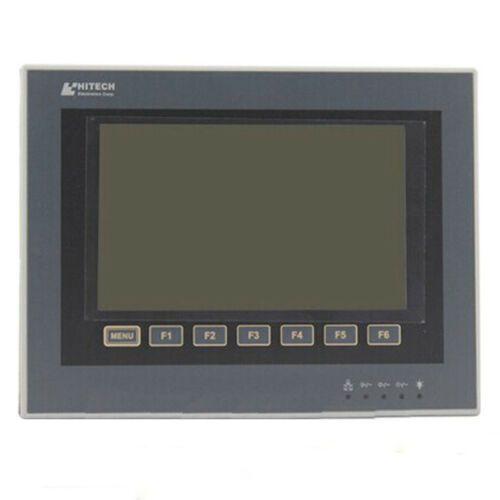 HITECH PWS6700T-P
