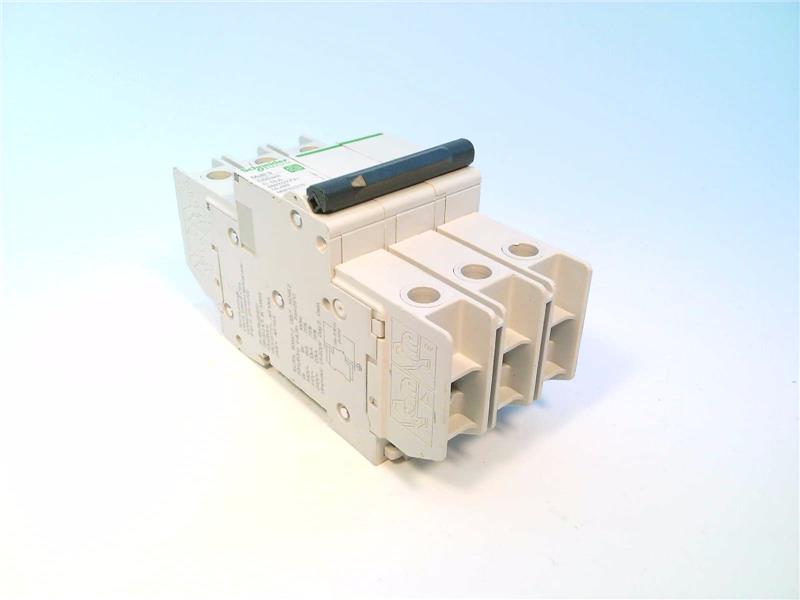 SCHNEIDER ELECTRIC M9F52315