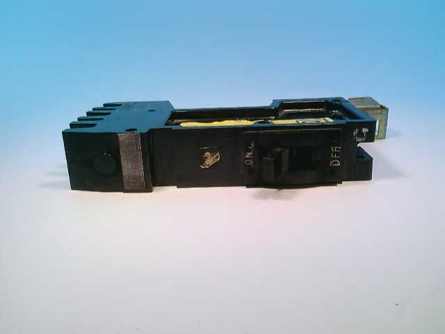 SCHNEIDER ELECTRIC FYB14020C