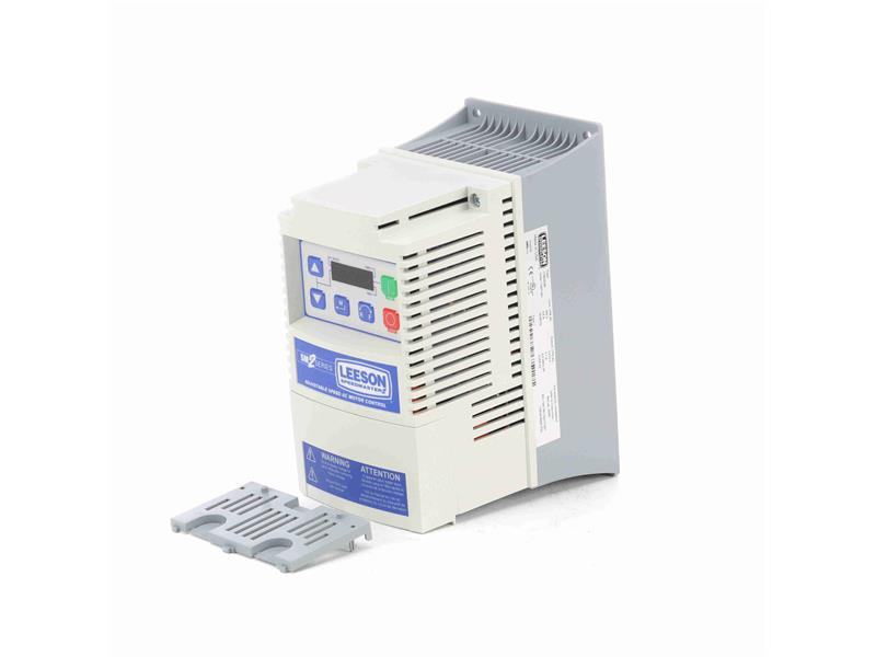 REGAL REXNORD 174634.00