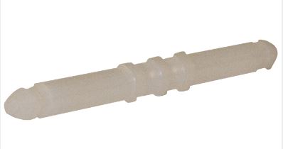 CONDUCTIX WAMPFLER XA-11615