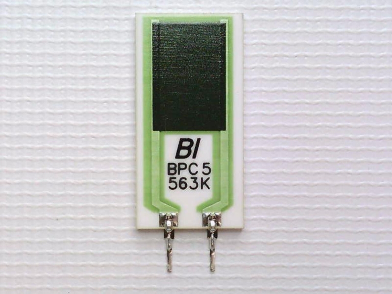 RADWELL RR56K5W10MF
