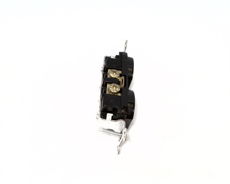 LEGRAND CRB5362-BKCC12