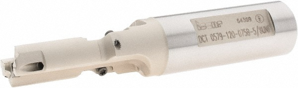 ISCAR 3200993