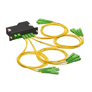 LEVITON PLC12-3