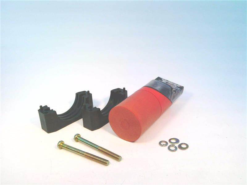 SCHMERSAL IFL 20-400-10/01YG