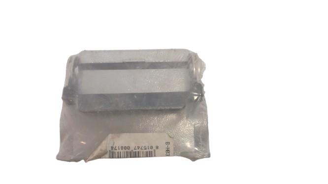 ILME CAP-16LS229