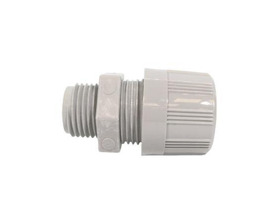 MOLEX 5522