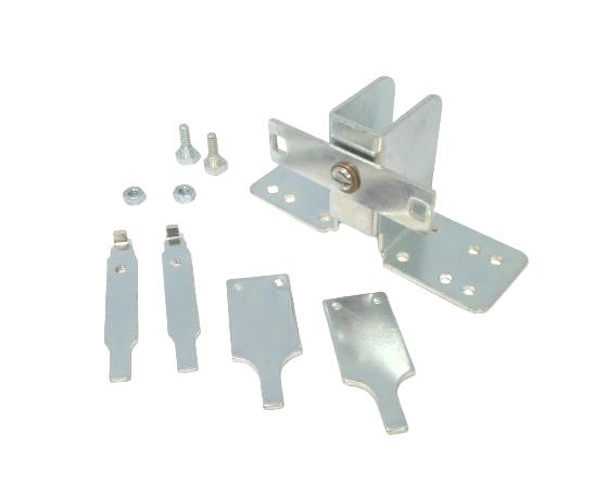 HONEYWELL 50000407-001
