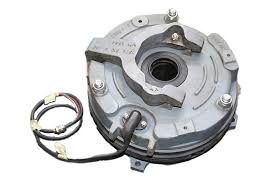 15633241 by SEW EURODRIVE