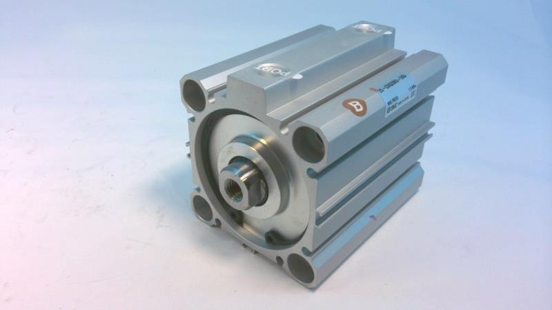 SMC 20-CDQ2B63-50D