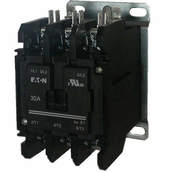 C25KNE3300BC by EATON CORPORATION