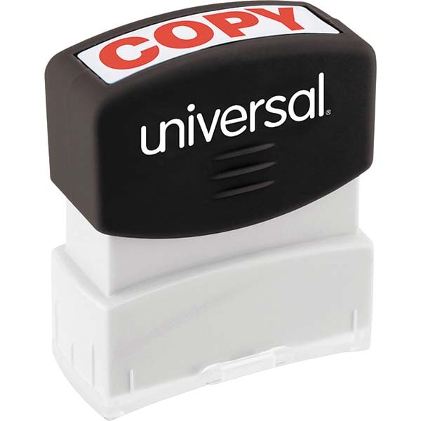 UNIVERSAL OFFICE PRODUCTS UNV10048