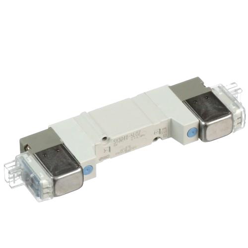 SMC SY3240-5LZ