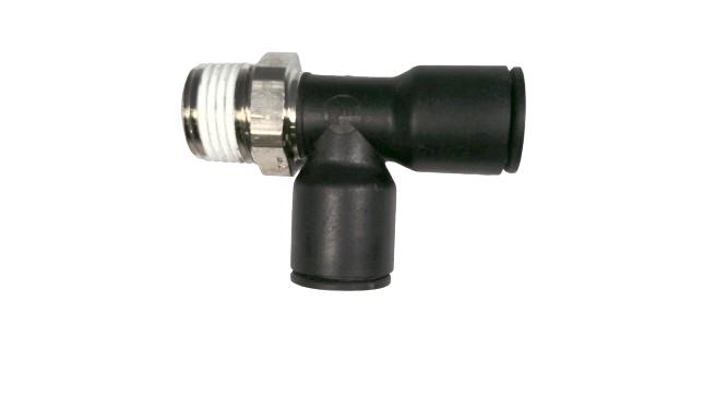 PARKER 3103 62 22