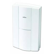 HONEYWELL CT230-GB