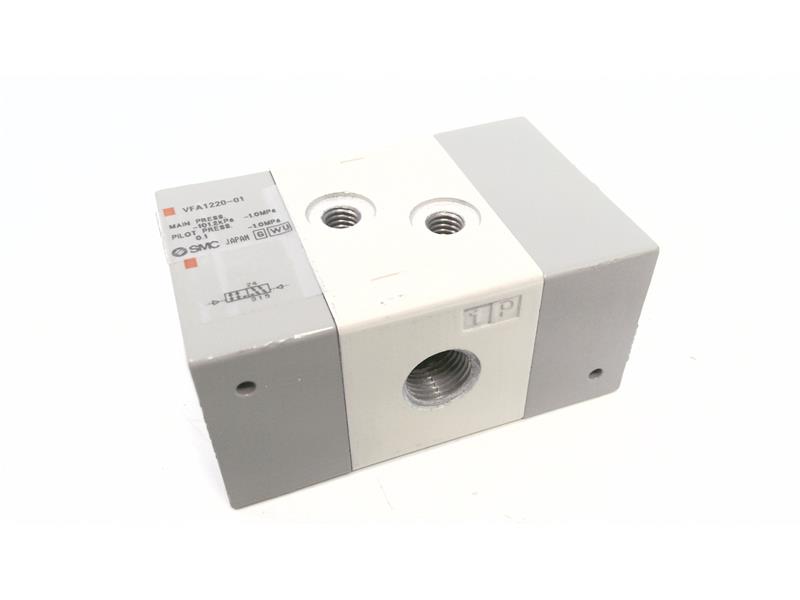 SMC VFA1220-01