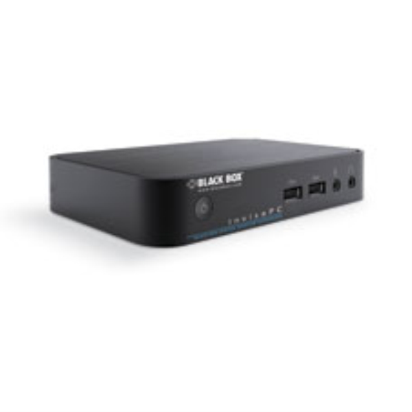 DTX1000-T-K by BLACK BOX CORP